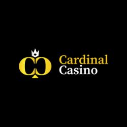 Cardinal casino Panama